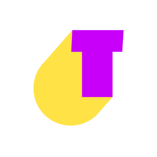 Tier List Makers Logo